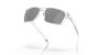 OAKLEY SYLAS 0OO9448 944829 57 Napszemüveg