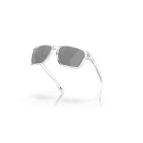 OAKLEY SYLAS 0OO9448 944829 57 Napszemüveg