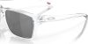 OAKLEY SYLAS 0OO9448 944829 57 Napszemüveg