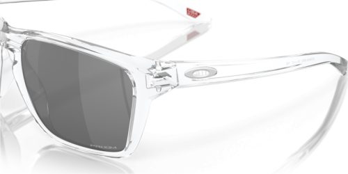 OAKLEY SYLAS 0OO9448 944829 57 Napszemüveg