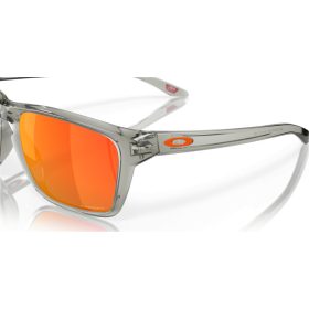 OAKLEY SYLAS 0OO9448 944832 57 Napszemüveg