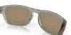 OAKLEY SYLAS 0OO9448 944832 57 Napszemüveg