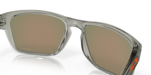OAKLEY SYLAS 0OO9448 944832 57 Napszemüveg