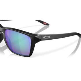 OAKLEY SYLAS 0OO9448 944841 57 Napszemüveg