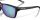 OAKLEY SYLAS 0OO9448 944841 57 Napszemüveg