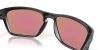 OAKLEY SYLAS 0OO9448 944841 57 Napszemüveg