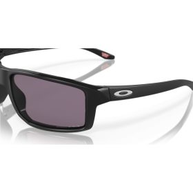 OAKLEY GIBSTON 0OO9449 944901 60 Napszemüveg