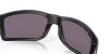 OAKLEY GIBSTON 0OO9449 944901 60 Napszemüveg