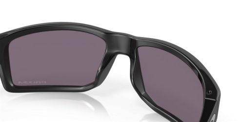 OAKLEY GIBSTON 0OO9449 944901 60 Napszemüveg