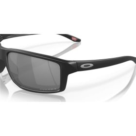 OAKLEY GIBSTON 0OO9449 944903 60 Napszemüveg