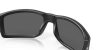 OAKLEY GIBSTON 0OO9449 944903 60 Napszemüveg