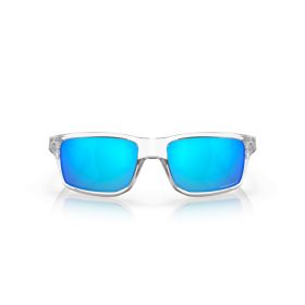 OAKLEY GIBSTON 0OO9449 944904 60 Napszemüveg