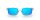 OAKLEY GIBSTON 0OO9449 944904 60 Napszemüveg