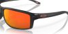 OAKLEY GIBSTON 0OO9449 944905 60 Napszemüveg
