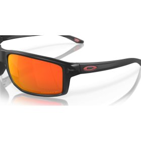 OAKLEY GIBSTON 0OO9449 944905 60 Napszemüveg