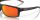 OAKLEY GIBSTON 0OO9449 944905 60 Napszemüveg