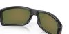 OAKLEY GIBSTON 0OO9449 944905 60 Napszemüveg