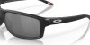 OAKLEY GIBSTON 0OO9449 944906 60 Napszemüveg