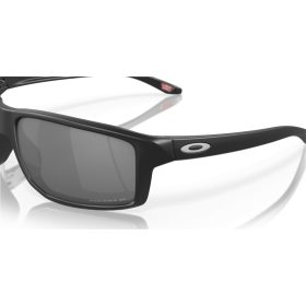 OAKLEY GIBSTON 0OO9449 944906 60 Napszemüveg