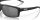 OAKLEY GIBSTON 0OO9449 944906 60 Napszemüveg