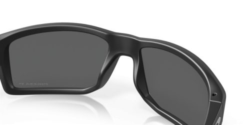 OAKLEY GIBSTON 0OO9449 944906 60 Napszemüveg