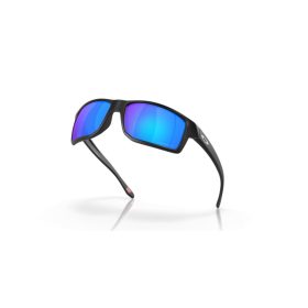 OAKLEY GIBSTON 0OO9449 944912 60 Napszemüveg