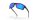 OAKLEY GIBSTON 0OO9449 944912 60 Napszemüveg