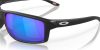 OAKLEY GIBSTON 0OO9449 944912 60 Napszemüveg
