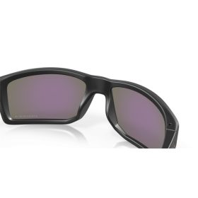 OAKLEY GIBSTON 0OO9449 944915 60 Napszemüveg