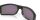 OAKLEY GIBSTON 0OO9449 944915 60 Napszemüveg