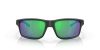 OAKLEY GIBSTON 0OO9449 944915 60 Napszemüveg