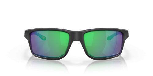 OAKLEY GIBSTON 0OO9449 944915 60 Napszemüveg