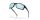 OAKLEY GIBSTON 0OO9449 944916 60 Napszemüveg