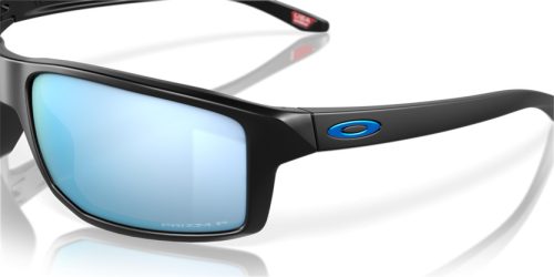 OAKLEY GIBSTON 0OO9449 944916 60 Napszemüveg