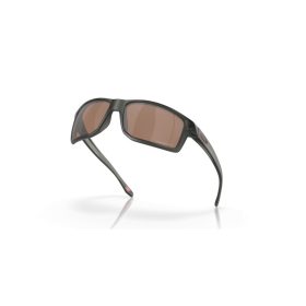 OAKLEY GIBSTON 0OO9449 944924 60 Napszemüveg