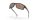 OAKLEY GIBSTON 0OO9449 944924 60 Napszemüveg