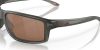 OAKLEY GIBSTON 0OO9449 944924 60 Napszemüveg