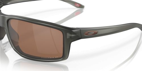 OAKLEY GIBSTON 0OO9449 944924 60 Napszemüveg