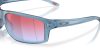 OAKLEY GIBSTON 0OO9449 944925 60 Napszemüveg