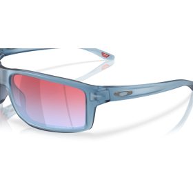 OAKLEY GIBSTON 0OO9449 944925 60 Napszemüveg