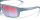 OAKLEY GIBSTON 0OO9449 944925 60 Napszemüveg