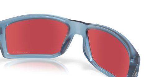 OAKLEY GIBSTON 0OO9449 944925 60 Napszemüveg