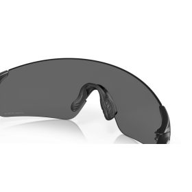 OAKLEY EVZERO BLADES 0OO9454 945401 38 Napszemüveg