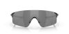 OAKLEY EVZERO BLADES 0OO9454 945401 38 Napszemüveg