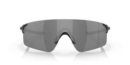 OAKLEY EVZERO BLADES 0OO9454 945401 38 Napszemüveg