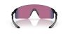 OAKLEY EVZERO BLADES 0OO9454 945402 38 Napszemüveg