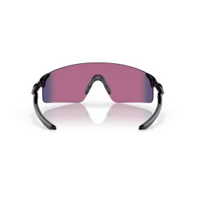 OAKLEY EVZERO BLADES 0OO9454 945402 38 Napszemüveg