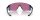 OAKLEY EVZERO BLADES 0OO9454 945402 38 Napszemüveg