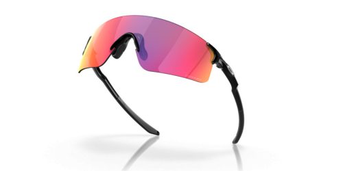 OAKLEY EVZERO BLADES 0OO9454 945402 38 Napszemüveg