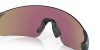 OAKLEY EVZERO BLADES 0OO9454 945403 38 Napszemüveg